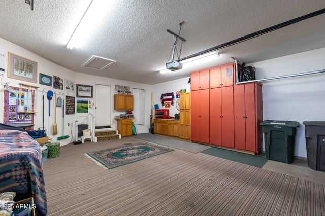 2700 N HORSESHOE Street 72, Flagstaff, AZ 86004