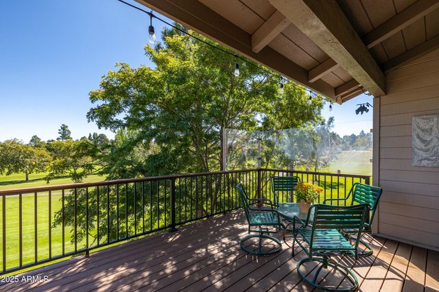 2700 N HORSESHOE Street 72, Flagstaff, AZ 86004