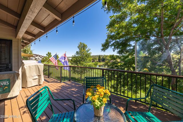 2700 N HORSESHOE Street 72, Flagstaff, AZ 86004