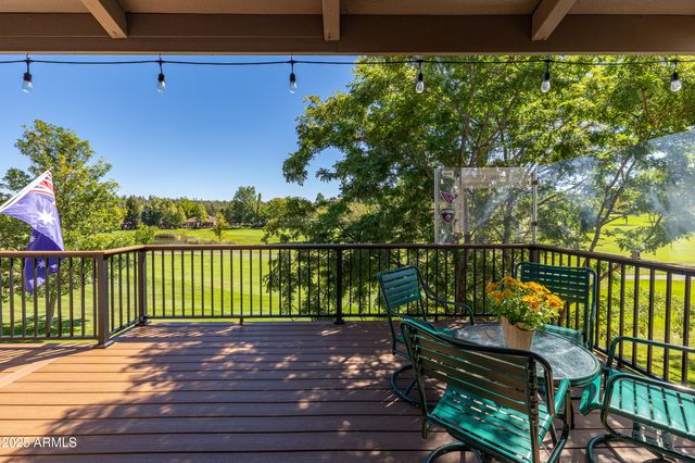 2700 N HORSESHOE Street 72, Flagstaff, AZ 86004