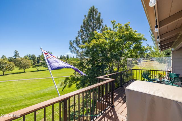 2700 N HORSESHOE Street 72, Flagstaff, AZ 86004