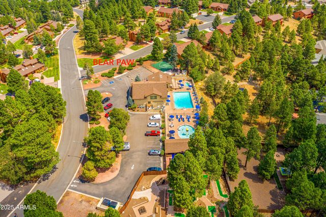 2700 N HORSESHOE Street 72, Flagstaff, AZ 86004