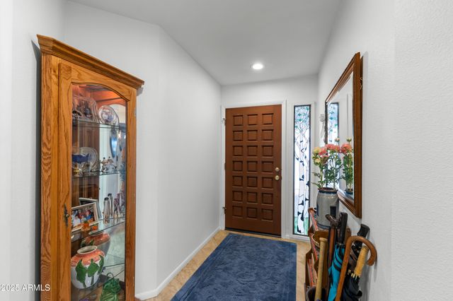 2700 N HORSESHOE Street 72, Flagstaff, AZ 86004