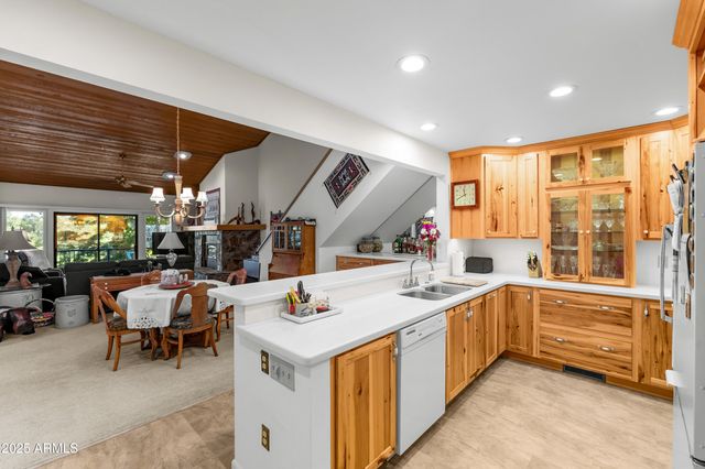 2700 N HORSESHOE Street 72, Flagstaff, AZ 86004