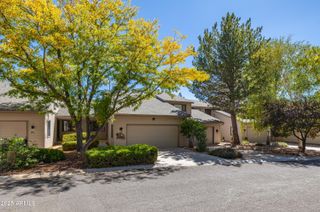 2700 N HORSESHOE Street 72, Flagstaff, AZ 86004