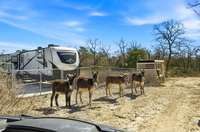 1310 Perry LN, Thorndale, TX 76577