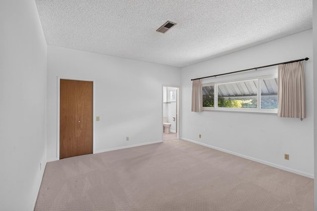 6516 Meadowcreek Way, Citrus Heights, CA 95621