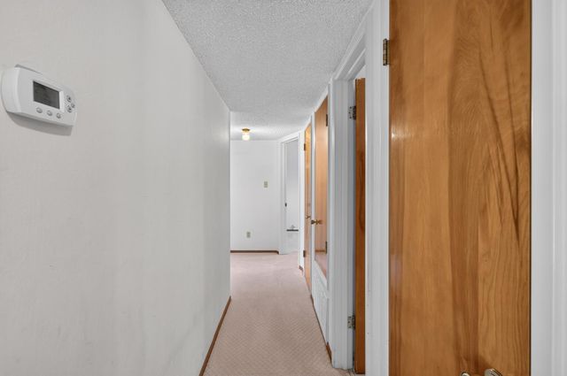 6516 Meadowcreek Way, Citrus Heights, CA 95621