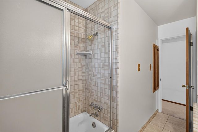 6516 Meadowcreek Way, Citrus Heights, CA 95621