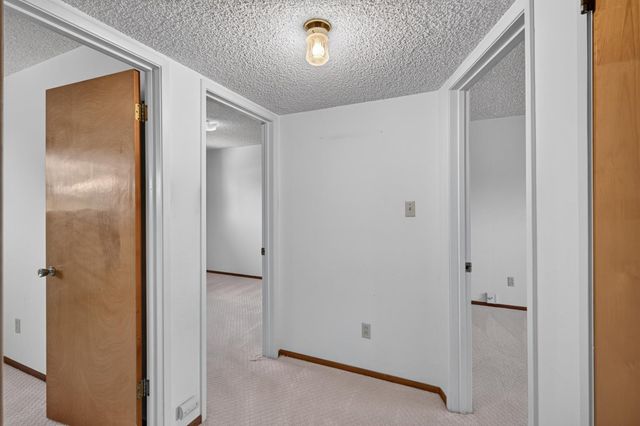 6516 Meadowcreek Way, Citrus Heights, CA 95621