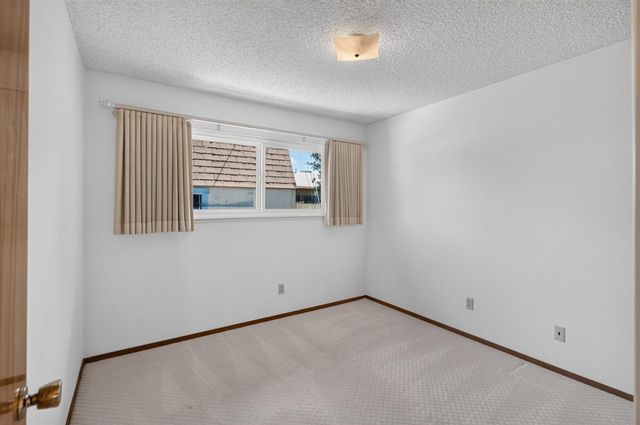 6516 Meadowcreek Way, Citrus Heights, CA 95621