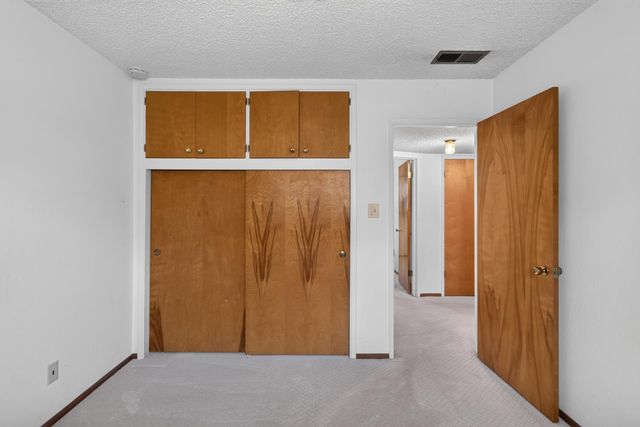 6516 Meadowcreek Way, Citrus Heights, CA 95621