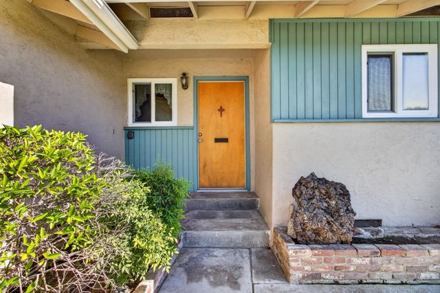 6516 Meadowcreek Way, Citrus Heights, CA 95621