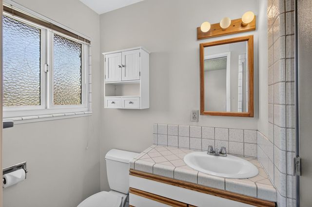 6516 Meadowcreek Way, Citrus Heights, CA 95621