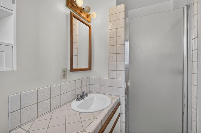 6516 Meadowcreek Way, Citrus Heights, CA 95621