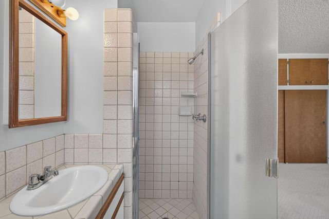 6516 Meadowcreek Way, Citrus Heights, CA 95621