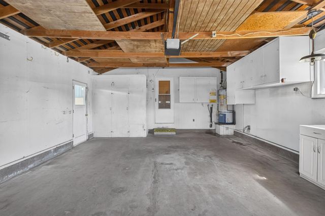 6516 Meadowcreek Way, Citrus Heights, CA 95621