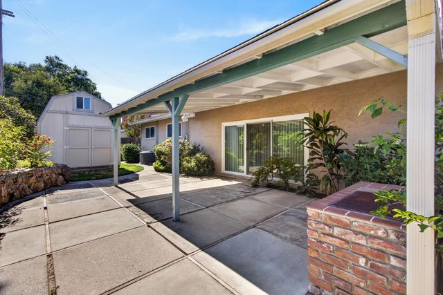 6516 Meadowcreek Way, Citrus Heights, CA 95621