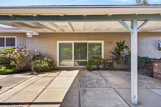 6516 Meadowcreek Way, Citrus Heights, CA 95621
