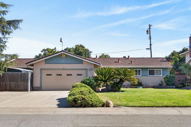 6516 Meadowcreek Way, Citrus Heights, CA 95621