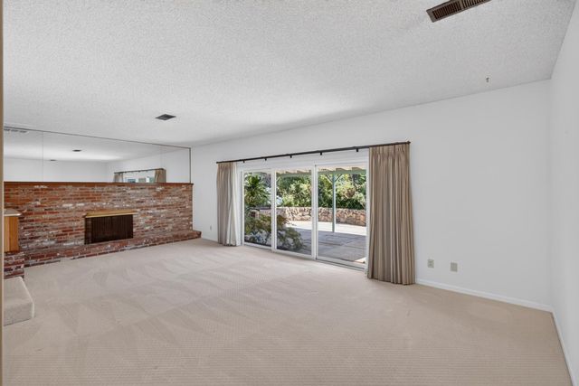 6516 Meadowcreek Way, Citrus Heights, CA 95621