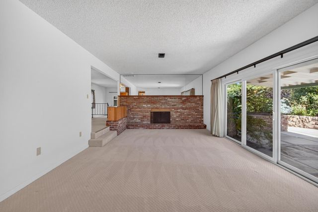 6516 Meadowcreek Way, Citrus Heights, CA 95621