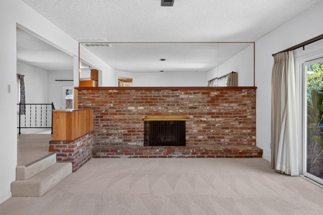 6516 Meadowcreek Way, Citrus Heights, CA 95621
