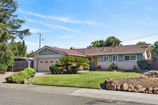 6516 Meadowcreek Way, Citrus Heights, CA 95621