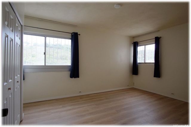 999 Wilder Avenue 201, Honolulu, HI 96822