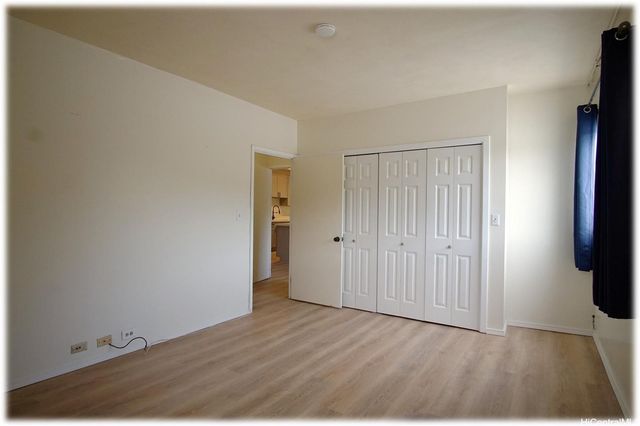 999 Wilder Avenue 201, Honolulu, HI 96822