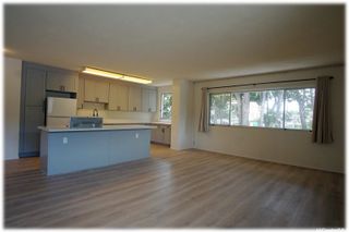999 Wilder Avenue 201, Honolulu, HI 96822