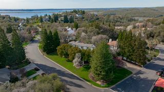 1712 Carnegie Way, El Dorado Hills, CA 95762