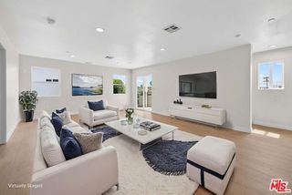 3436 Hunter Street 1/4, Los Angeles, CA 90023