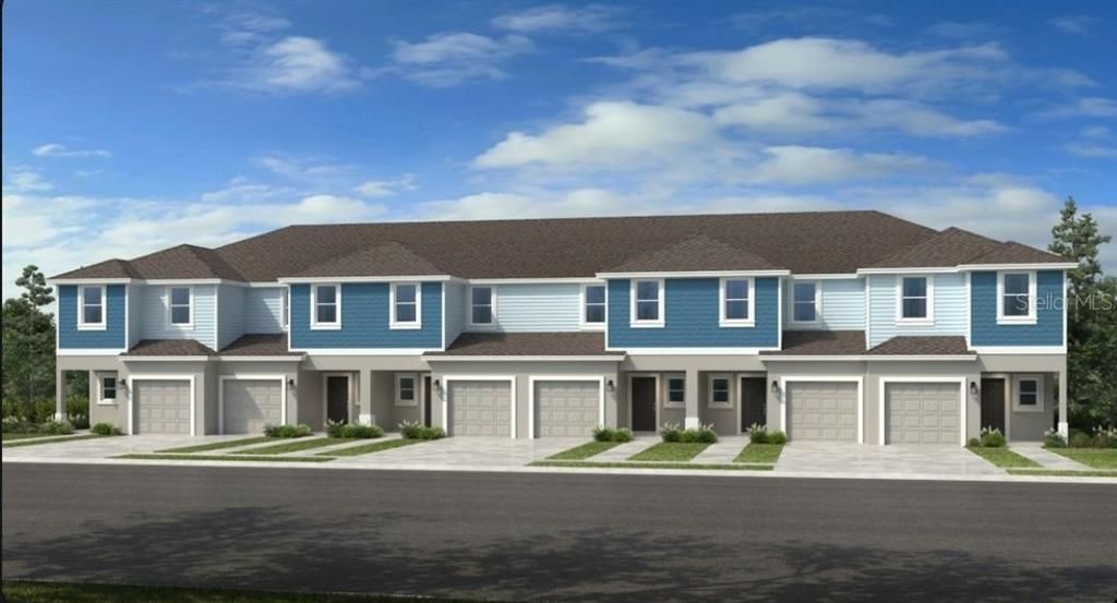 13212 STABLE PLACE, Parrish, FL 34219