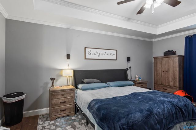 155 Cumberlind Drive, Guntersville, AL 35976