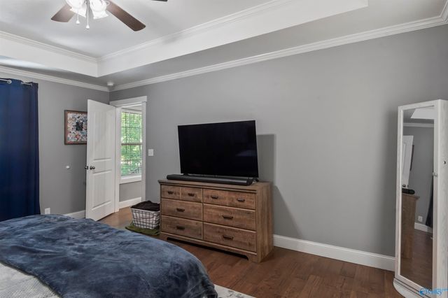 155 Cumberlind Drive, Guntersville, AL 35976