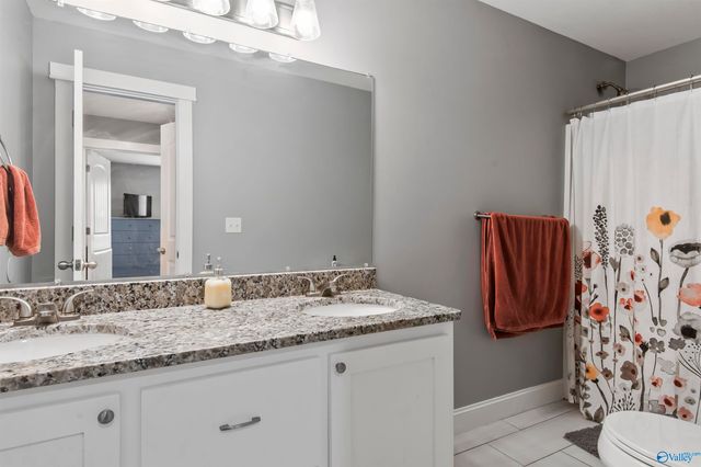 155 Cumberlind Drive, Guntersville, AL 35976