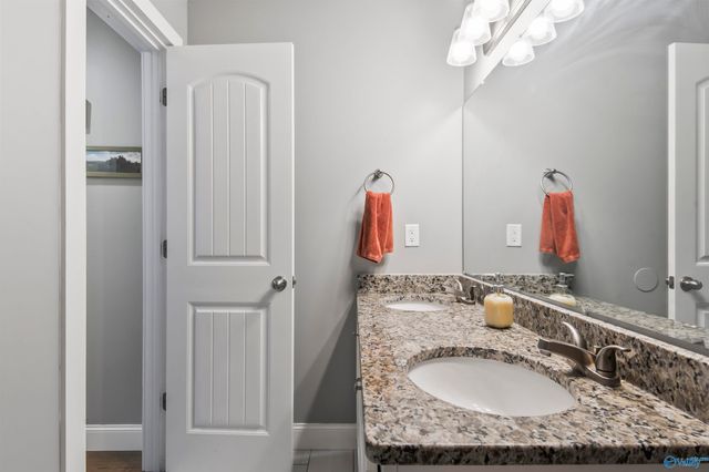 155 Cumberlind Drive, Guntersville, AL 35976