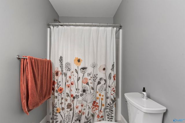 155 Cumberlind Drive, Guntersville, AL 35976