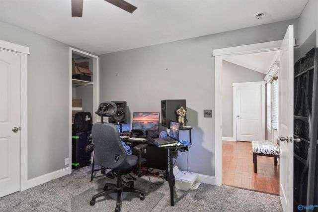 155 Cumberlind Drive, Guntersville, AL 35976