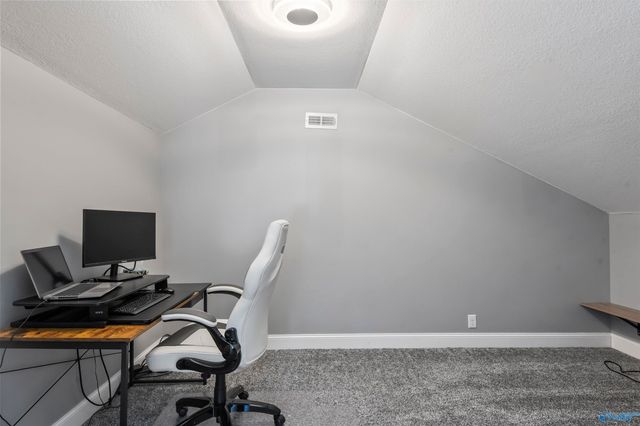 155 Cumberlind Drive, Guntersville, AL 35976