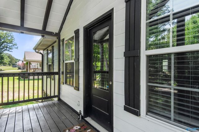 155 Cumberlind Drive, Guntersville, AL 35976