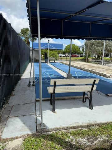 4880 NW 22nd Street 307, Lauderhill, FL 33313