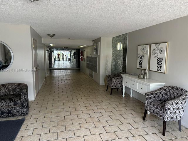4880 NW 22nd Street 307, Lauderhill, FL 33313