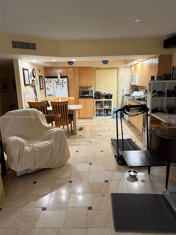 4880 NW 22nd Street 307, Lauderhill, FL 33313