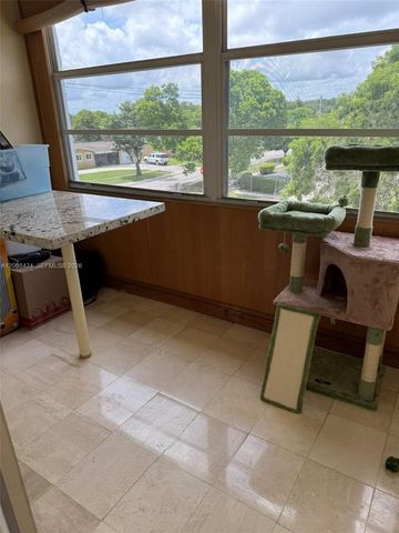 4880 NW 22nd Street 307, Lauderhill, FL 33313