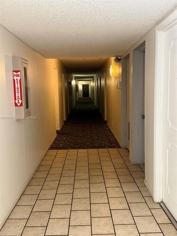 4880 NW 22nd Street 307, Lauderhill, FL 33313