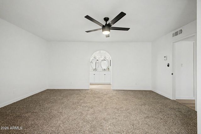 2360 S NOCHE DE PAZ -- S, Mesa, AZ 85202