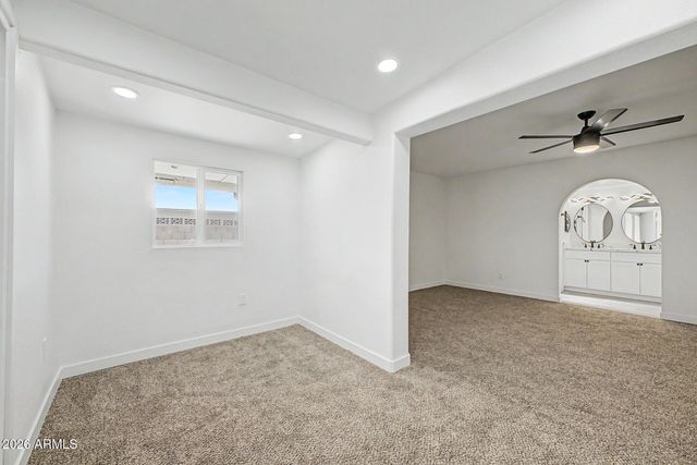 2360 S NOCHE DE PAZ -- S, Mesa, AZ 85202