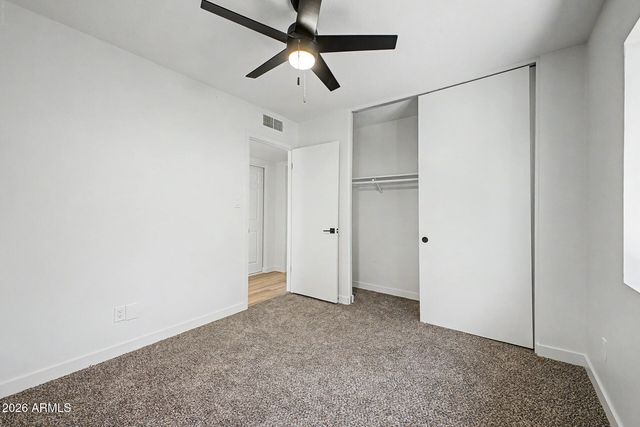 2360 S NOCHE DE PAZ -- S, Mesa, AZ 85202